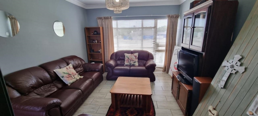 2 Bedroom Property for Sale in Baillie Park North West